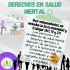 UN MES UN TEMA. OCTUBRE: SALUD MENTAL, SALUD MUNDIAL