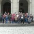 VISITA AL ESCORIAL Y LUCES NAVIDEÑAS 