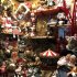 VISITA A MUSEO ARQUEOLÓGICO Y LUCES DE NAVIDAD