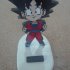 SUJETA MOVILES PERSONALIZADOS EN MADERA