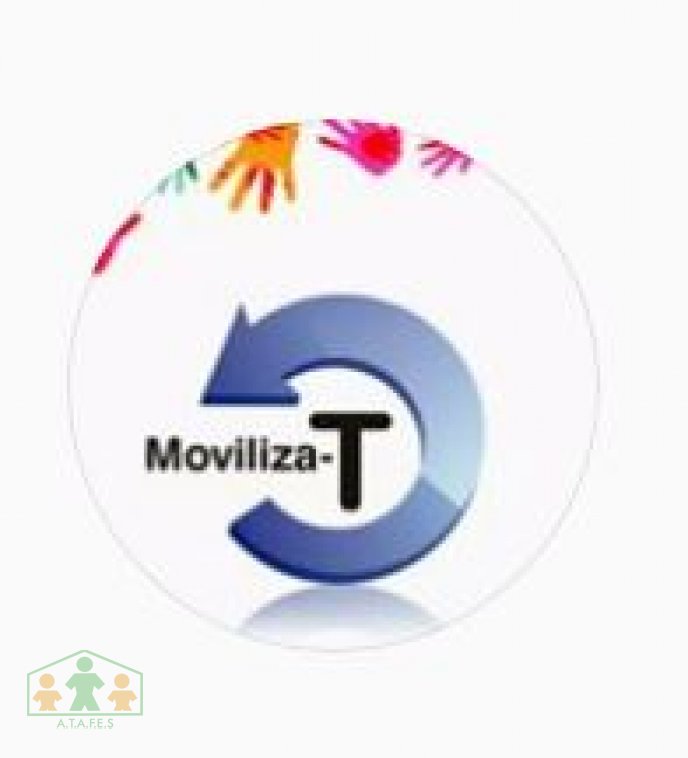 APP MOVILIZA-T